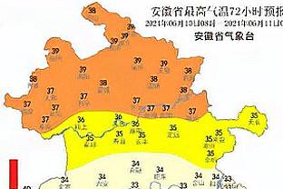 手感冰凉！布兰登-米勒半场8中1&三分4中0仅得2分