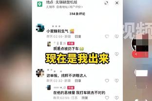 ?我团队史第三次小组赛全胜！谁是你心中的本场最佳？