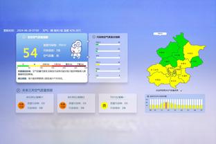 大场面先生！德布劳内近22场欧冠淘汰赛贡献10球9助攻