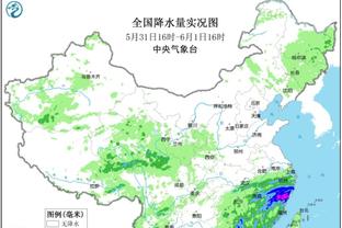 188体育登录开户