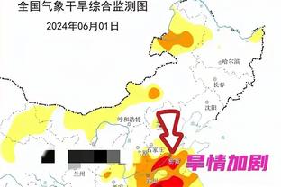 新利18体育怎么提现