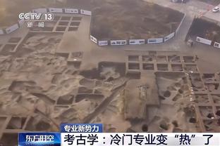 尤文总监吉恩托利：我们想要留住阿莱格里，他也很乐意留在尤文